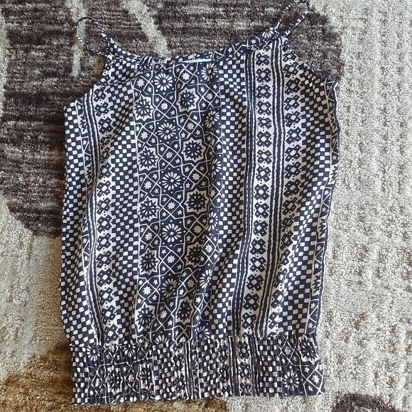 CHARLOTTE RUSSE TOPS - Picture 11 of 13